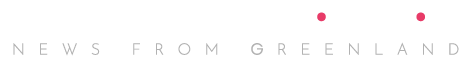 Greenland Monitor