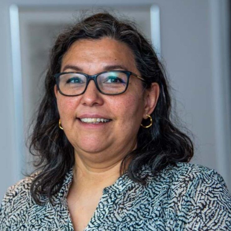 Teachers Union Expresses Concerns Over Greenland's Education System: Calls for Collaboration