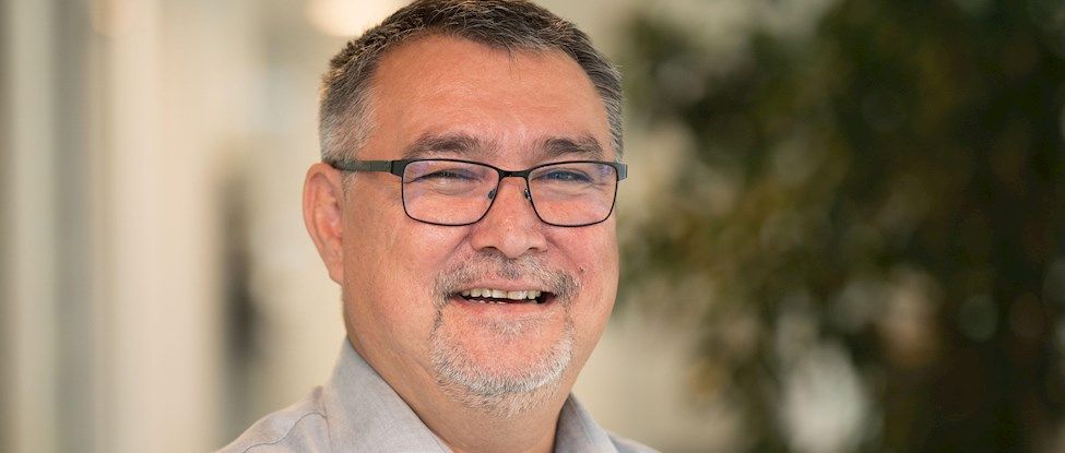 Mysterious Exit: Head of Greenland's Fisheries and Hunting Department Steps Down Suddenly