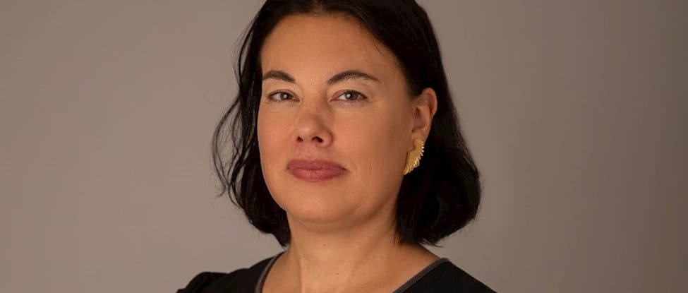 Greenland Advocates for Deep-Sea Mining Moratorium in Alignment with UN Proposal