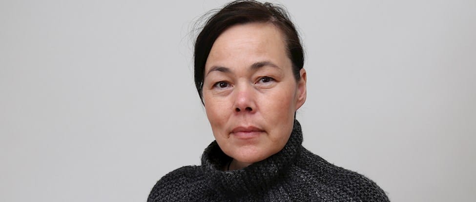 Greenland Withdraws from 2024 Nordic Council Session in Reykjavik Over Issues of Equal Participation