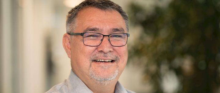 Mysterious Exit: Head of Greenland's Fisheries and Hunting Department Steps Down Suddenly