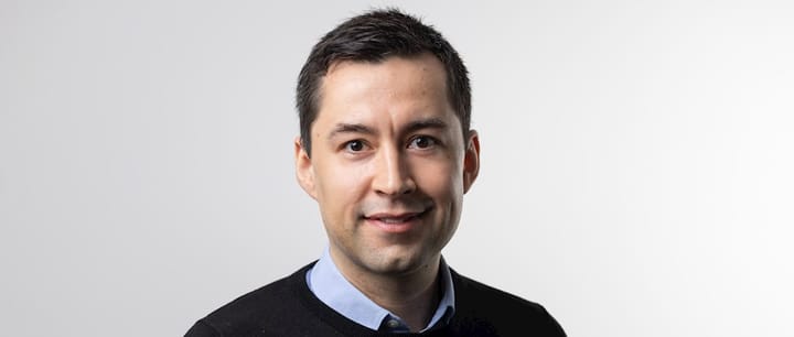 Naalakkersuisut's Labor Market Focus: Priorities from the Autumn Session Opening Speech